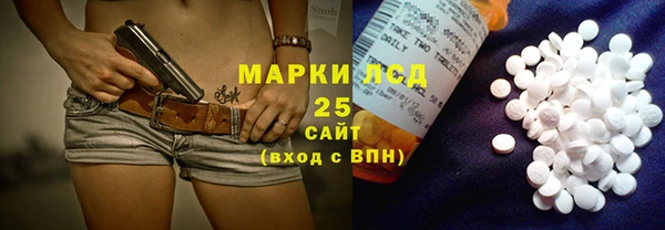 амф Балахна
